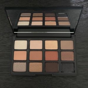 NARS - NARSissist Loaded Limited Edition Eyeshadow Palette - Brand New